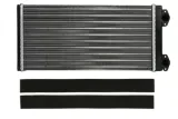 nagrzewnica-d6vo005tt-typ-samochodu-samochody-ciezarowe