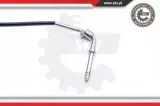 czujnik-temp-spalin-30skv166-skv-stan-nowy