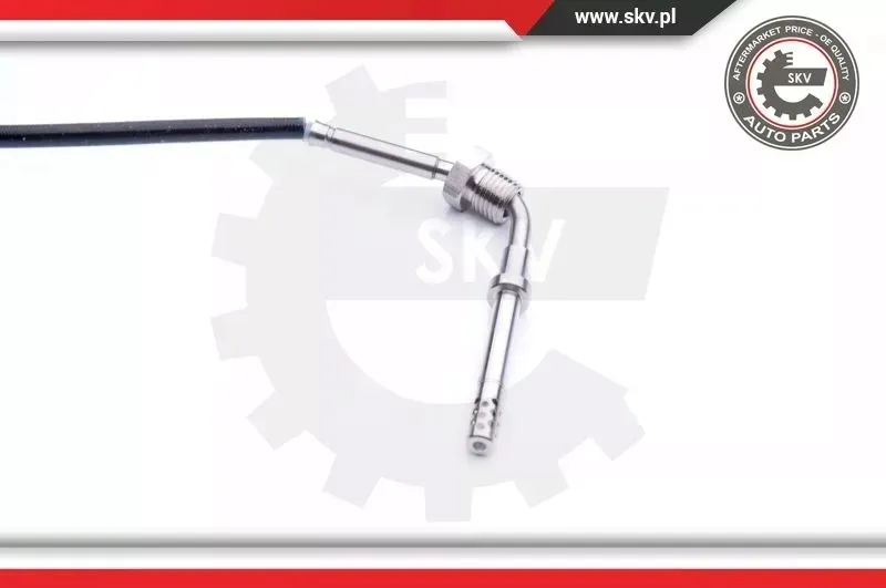 czujnik-temp-spalin-30skv166-skv