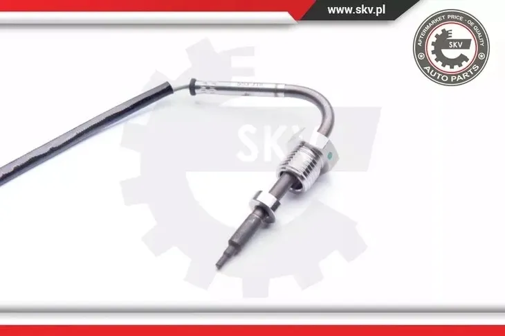 czujnik-temp-spalin-30skv058-skv-producent-czesci-esen-skv