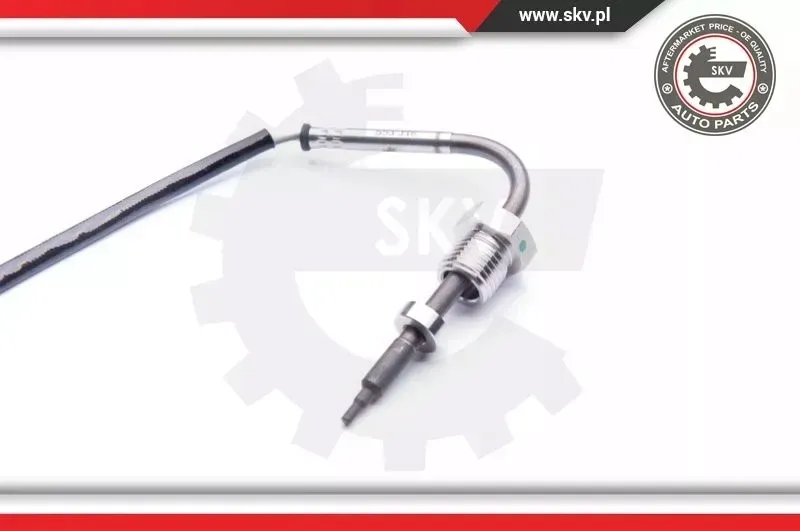 czujnik-temp-spalin-30skv058-skv