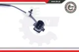 czujnik-temp-spalin-30skv166-skv-producent-czesci-esen-skv