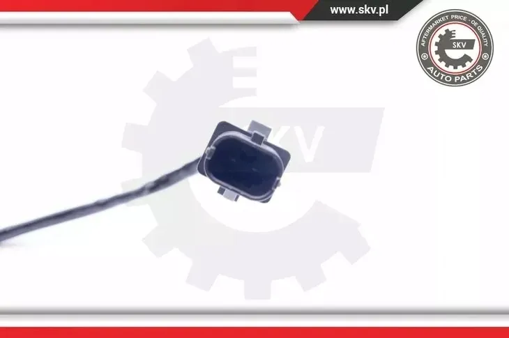 czujnik-temp-spalin-30skv058-skv-jakosc-czesci-zgodnie-z-gvo-q-oryginal-z-logo-producenta-czesci-oem-oes