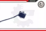 czujnik-temp-spalin-30skv058-skv-jakosc-czesci-zgodnie-z-gvo-q-oryginal-z-logo-producenta-czesci-oem-oes