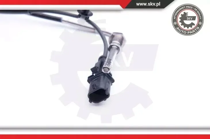 czujnik-temp-spalin-30skv166-skv-jakosc-czesci-zgodnie-z-gvo-q-oryginal-z-logo-producenta-czesci-oem-oes