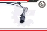 czujnik-temp-spalin-30skv166-skv-jakosc-czesci-zgodnie-z-gvo-q-oryginal-z-logo-producenta-czesci-oem-oes