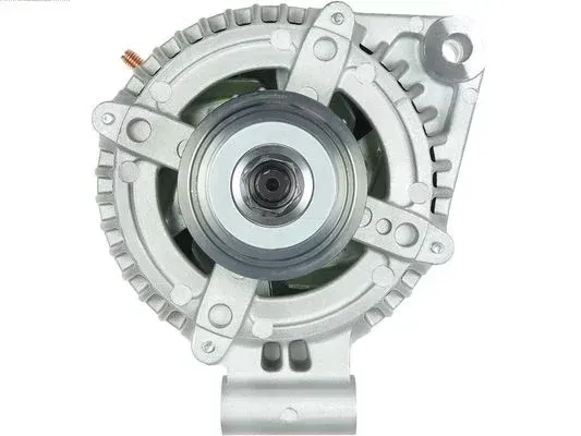 alternator-a6080-ast-as-pl