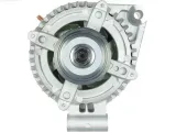alternator-a6080-ast-as-pl