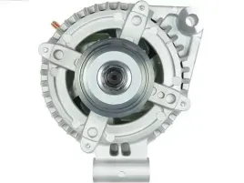 alternator-a6080-ast-as-pl