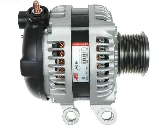 alternator-a6080-ast-as-pl-stan-nowy
