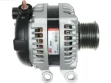 alternator-a6080-ast-as-pl-stan-nowy