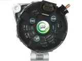 alternator-a6080-ast-as-pl-producent-czesci-as-pl