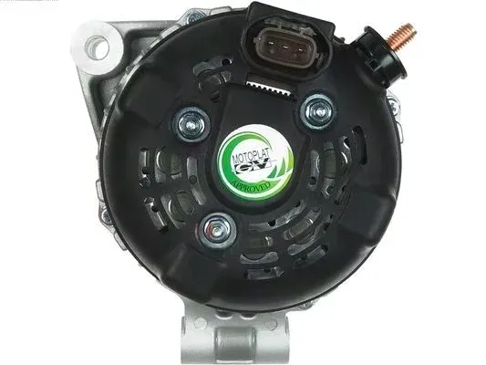 alternator-a6080-ast-as-pl