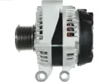 alternator-a6080-ast-as-pl-typ-samochodu-samochody-dostawcze-samochody-osobowe