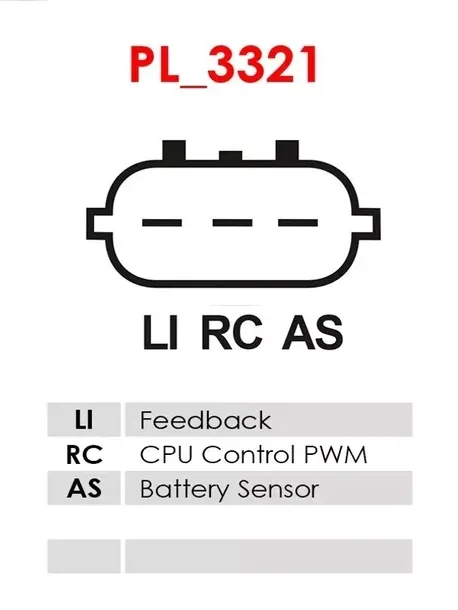 alternator-a6080-ast-as-pl-prad-ladowania-alternatora-150-a