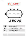 alternator-a6080-ast-as-pl-prad-ladowania-alternatora-150-a
