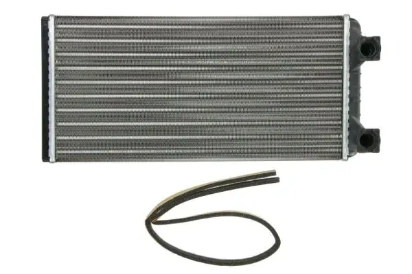 nagrzewnica-d6vo001tt-typ-samochodu-samochody-ciezarowe