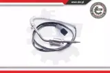 czujnik-temp-spalin-30skv051-skv-stan-nowy