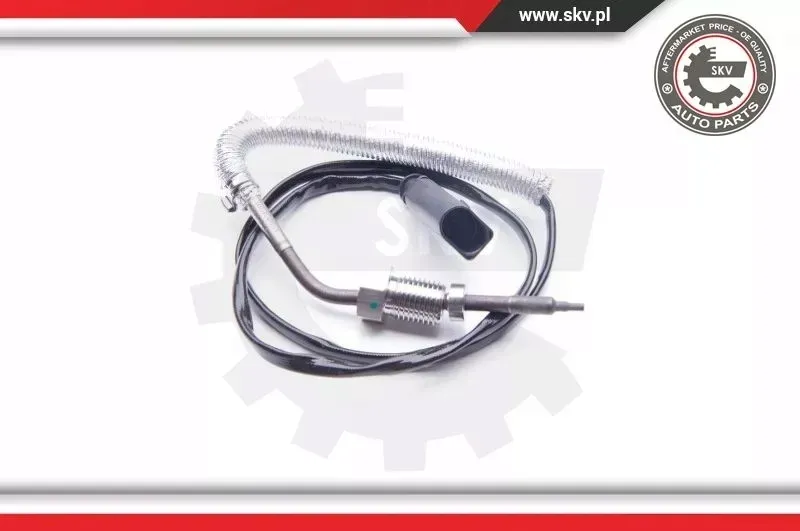 czujnik-temp-spalin-30skv051-skv