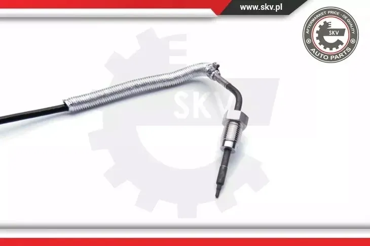 czujnik-temp-spalin-30skv051-skv-producent-czesci-esen-skv