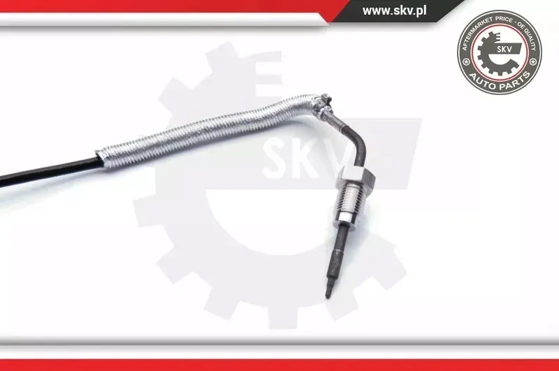 czujnik-temp-spalin-30skv051-skv