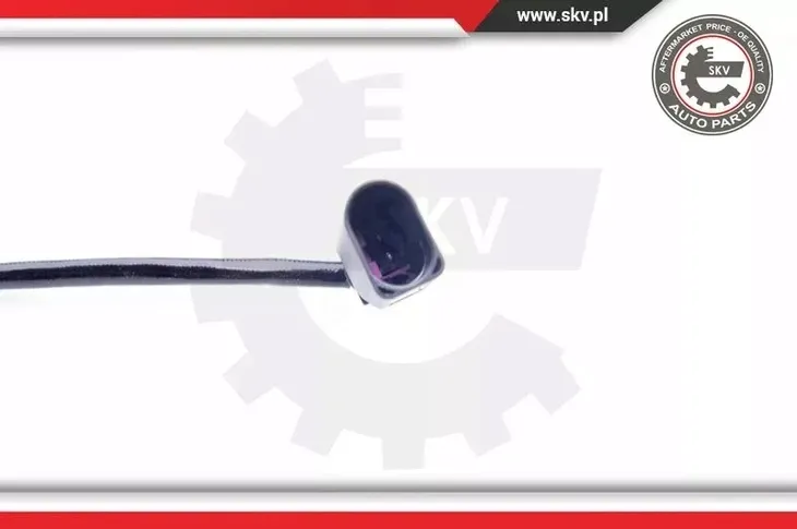 czujnik-temp-spalin-30skv051-skv-jakosc-czesci-zgodnie-z-gvo-q-oryginal-z-logo-producenta-czesci-oem-oes