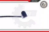 czujnik-temp-spalin-30skv051-skv-jakosc-czesci-zgodnie-z-gvo-q-oryginal-z-logo-producenta-czesci-oem-oes