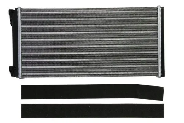 nagrzewnica-d6ma005tt-stan-nowy