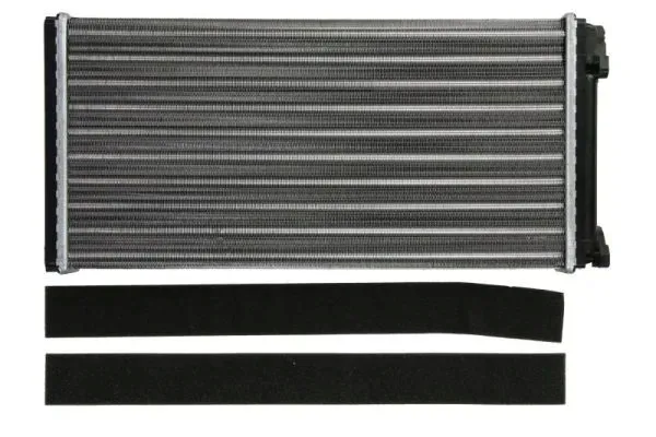 nagrzewnica-d6ma005tt-producent-czesci-thermotec