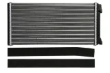 nagrzewnica-d6ma005tt-producent-czesci-thermotec