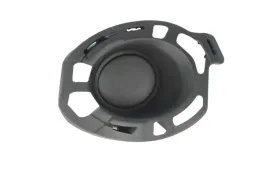 zaslepka-halogenu-p-pasuje-do-renault-clio-iii-ph-ii-06-09-11-12