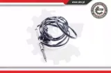 czujnik-temp-spalin-30skv050-skv-stan-nowy