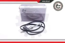 czujnik-temp-spalin-30skv158-skv