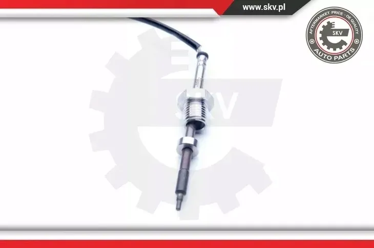 czujnik-temp-spalin-30skv050-skv-producent-czesci-esen-skv