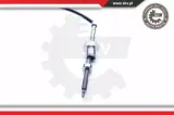 czujnik-temp-spalin-30skv050-skv-producent-czesci-esen-skv