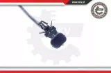 czujnik-temp-spalin-30skv050-skv-jakosc-czesci-zgodnie-z-gvo-q-oryginal-z-logo-producenta-czesci-oem-oes