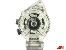 alternator-a6088-ast-as-pl