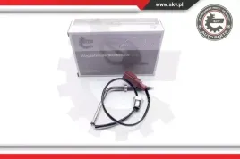 czujnik-temp-spalin-30skv040-skv