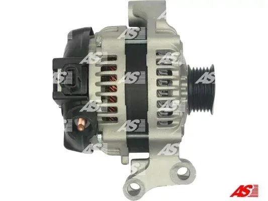 alternator-a6088-ast-as-pl