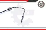 czujnik-temp-spalin-30skv023-skv-producent-czesci-esen-skv