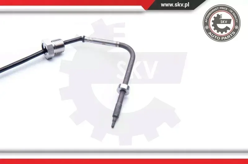 czujnik-temp-spalin-30skv023-skv