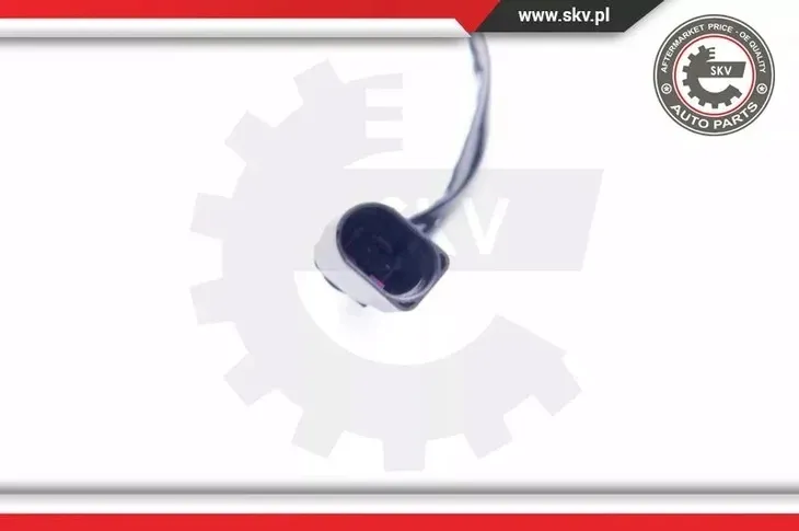 czujnik-temp-spalin-30skv023-skv-jakosc-czesci-zgodnie-z-gvo-q-oryginal-z-logo-producenta-czesci-oem-oes