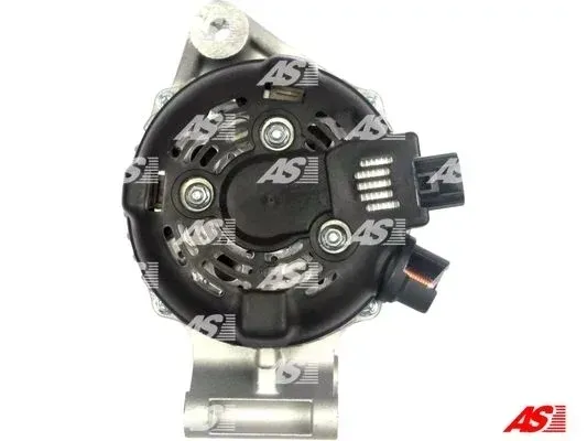 alternator-a6088-ast-as-pl-producent-czesci-as-pl