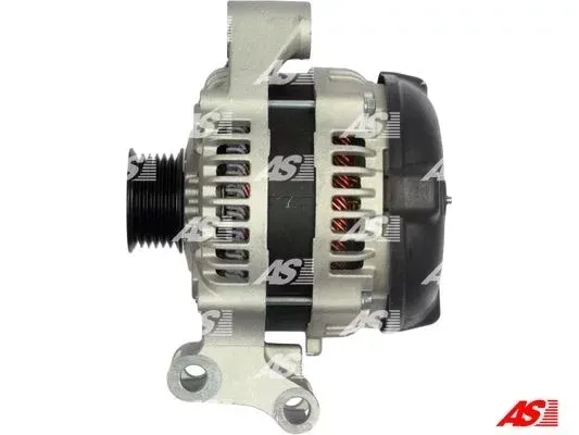 alternator-a6088-ast-as-pl-typ-samochodu-samochody-dostawcze-samochody-osobowe