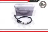 czujnik-temp-spalin-30skv128-skv