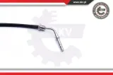 czujnik-temp-spalin-30skv128-skv-stan-nowy