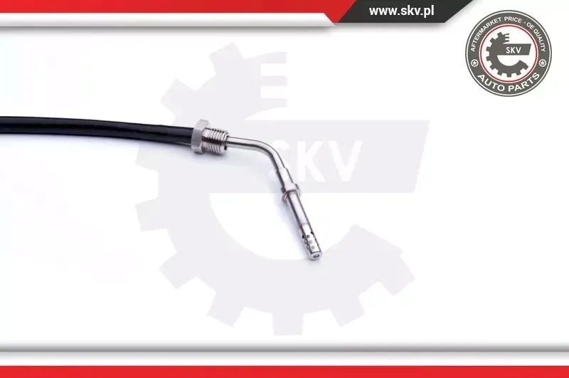 czujnik-temp-spalin-30skv128-skv