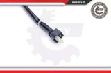 czujnik-temp-spalin-30skv128-skv-producent-czesci-esen-skv