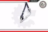 czujnik-temp-spalin-30skv128-skv-jakosc-czesci-zgodnie-z-gvo-q-oryginal-z-logo-producenta-czesci-oem-oes