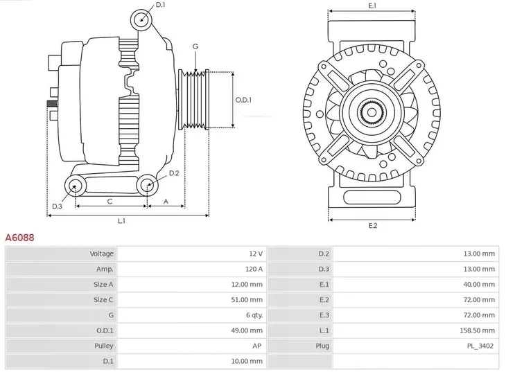 alternator-a6088-ast-as-pl-jakosc-czesci-zgodnie-z-gvo-q-oryginal-z-logo-producenta-czesci-oem-oes